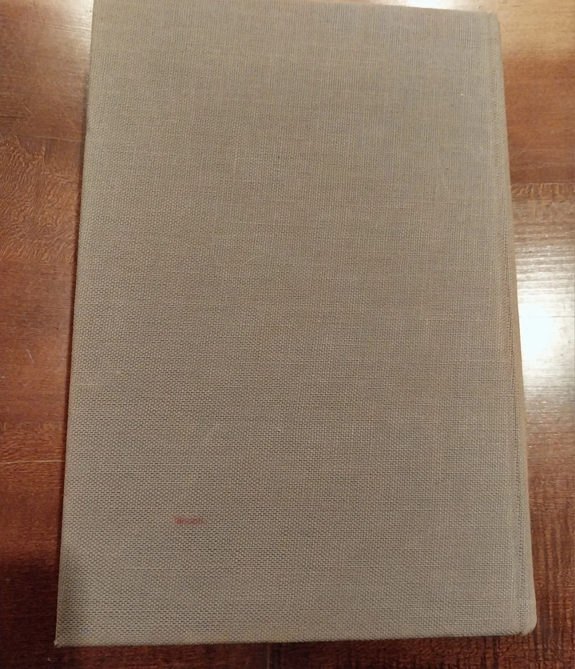 European Paintings in the Collection of the Worcester Art Museum Vol 1 HC 1974 Foto 3 de 4