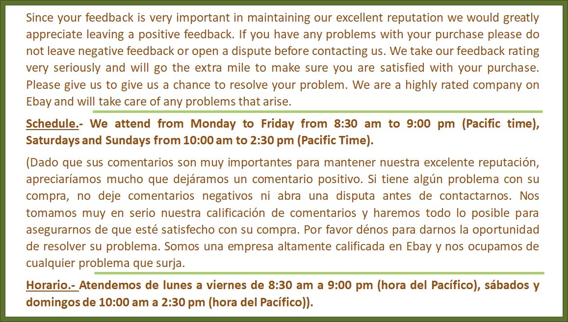 Dark Skin Whitening Dark spot Brightening Bleaching Lightening Cream