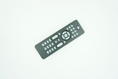 Remote Control For Philips streamium Wireless Music Centre and Station System