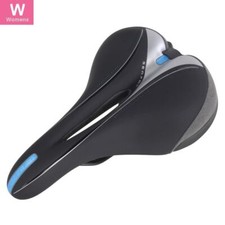 Serfas TRS-W2 Terazzo Women s Chromoly Saddle