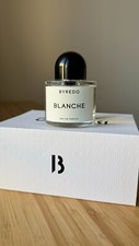 Byredo Blanche Parfum 50ml