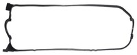 Elring 864.261 Gasket, Cylinder Head Cover For Acura Honda Rover