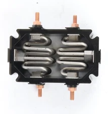 New 21736507 Volvo Heavy Truck Starter Element