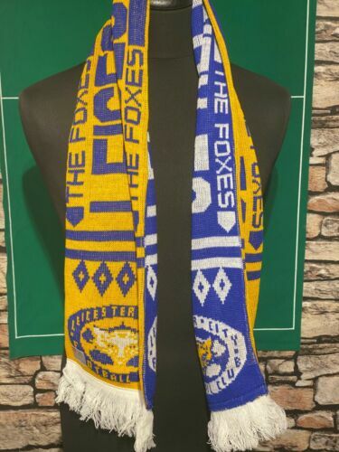 SHINJI OKAZAKI LEICESTER CITY HAND SIGNED FRAMED SHIRT 2015/2016