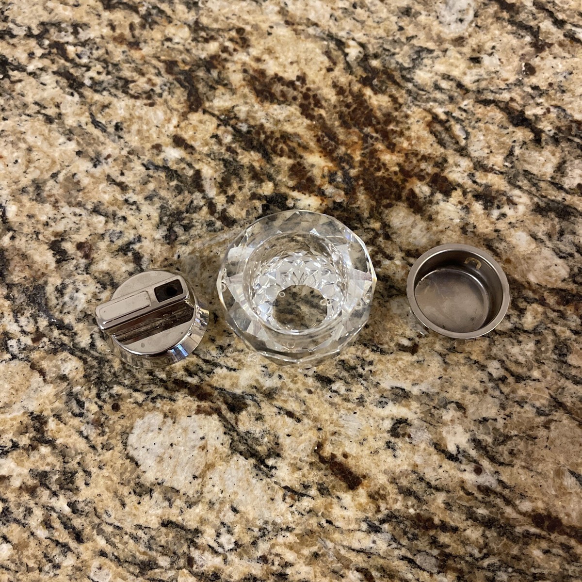 置物 Swarovski Cigarette Lighter s-l400.jpg