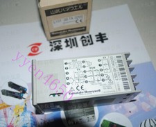 Details about 1Pcs Yamatake Sdc10 C10t0dta0200 Temperature Controller New