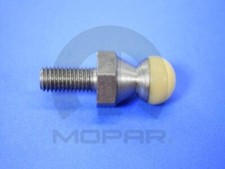 Genuine Oem Mopar Clutch Pivot Ball For Dodge Ram 1500 Ram 2500 Ram 3500 Genuine Oem Mopar Clutch Pivot Ball For Dodge Ram 1500 Ram 2500 Ram 3500