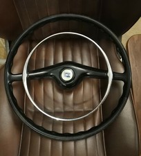 Lancia Fulvia berlina Volante Flavia Fulvia 2c gt gte