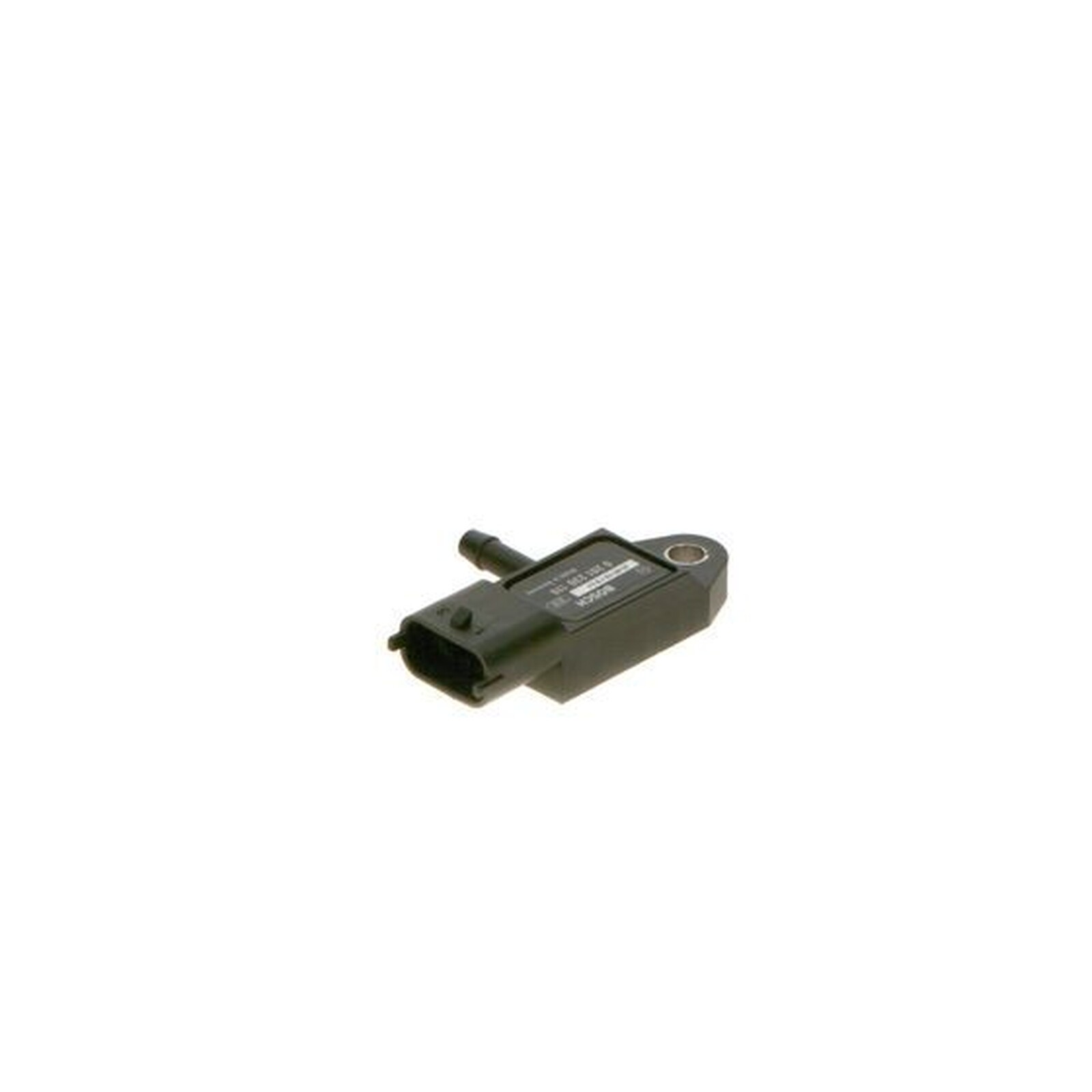 Bosch MAP Manifold Absolute Pressure Sensor 0261230119 - OEM Quality for Ford