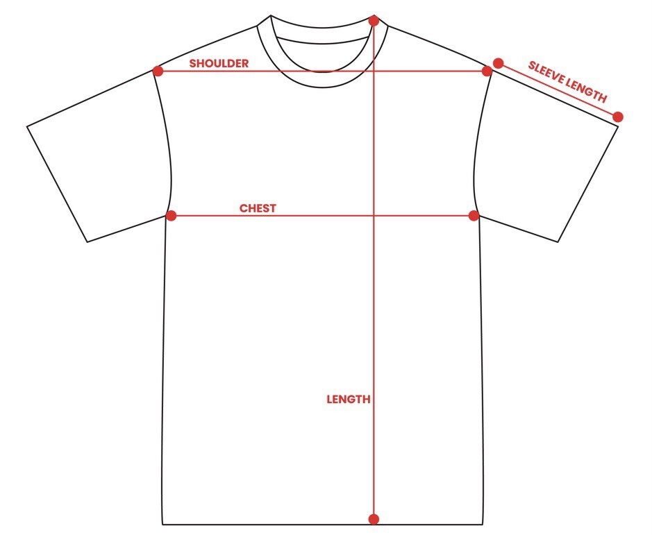 More Cowbell SNL Comedy Christopher Walken Will Ferrell TShirt Size