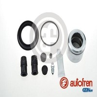 Autofren Seinsa Bremssattel Reparatursatz Vorne FüR Opel Vectra B J96 A05 Saab