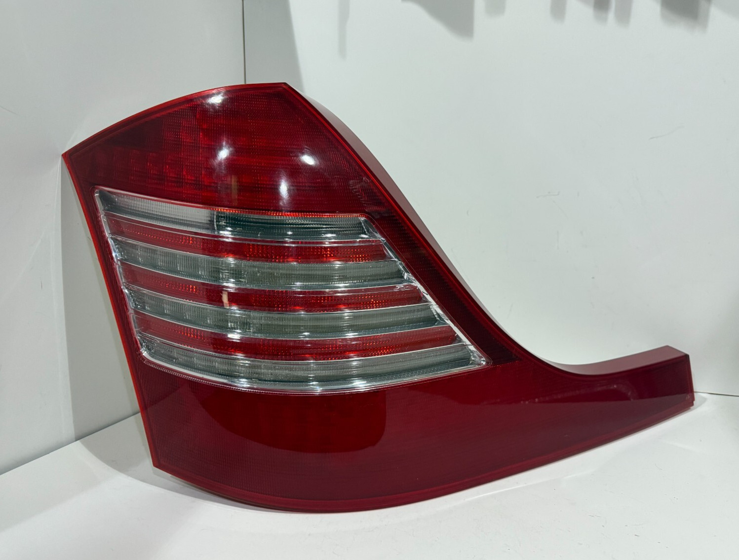 Maybach 57 REAR+LEFT Tail light