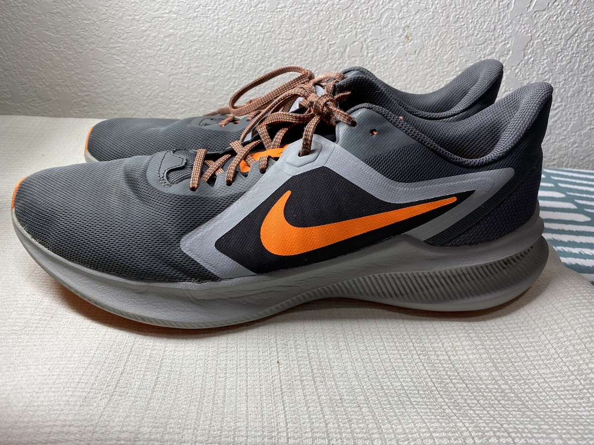 downshifter 10 men's