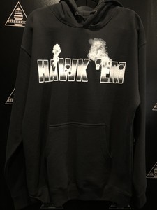 pop smoke hawk em vlone