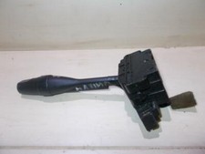 niles14509 COMMODO PHARE CLIGNOTANT  for Nissan Maxima 1996 FRF61021-59