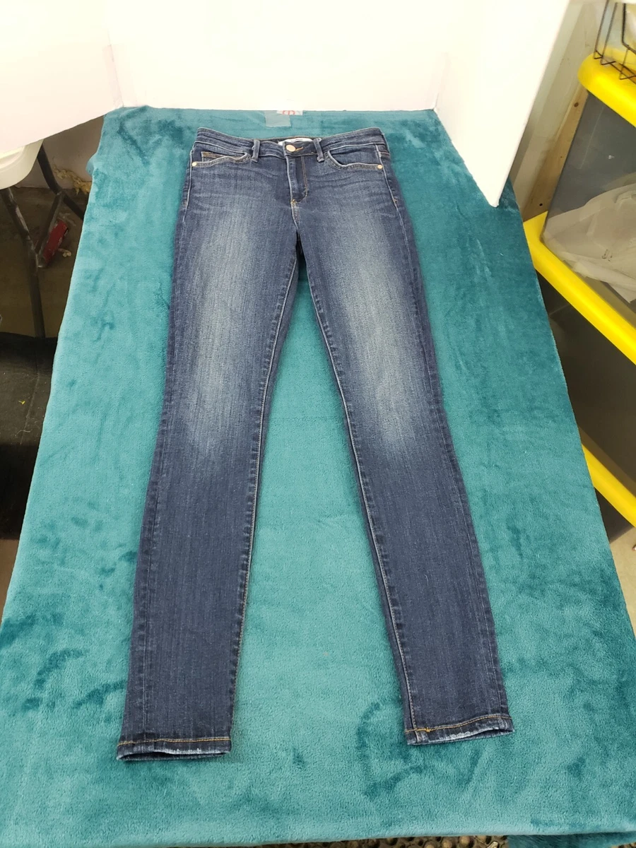 Sam edelman jeans sale