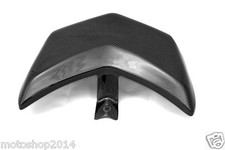 CODINO POSTERIORE TEGOLINO CARBONIO 100% DUCATI HYPERMOTARD 796 1100