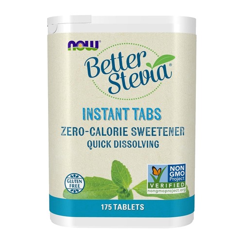 Aazon.co: Sweet'N Low Zero Calorie Bulk Sweetener, 8 oz. Box