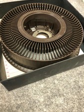 Kodak/Technicolor Carousel 80 Slide Tray