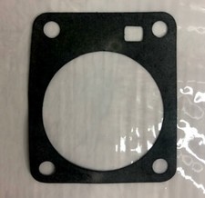 GUARNIZIONE CARBURATORE MOTORE MERCURY 4/5/6/8 HP 2T COD. 27/16326 FUORIBORDO