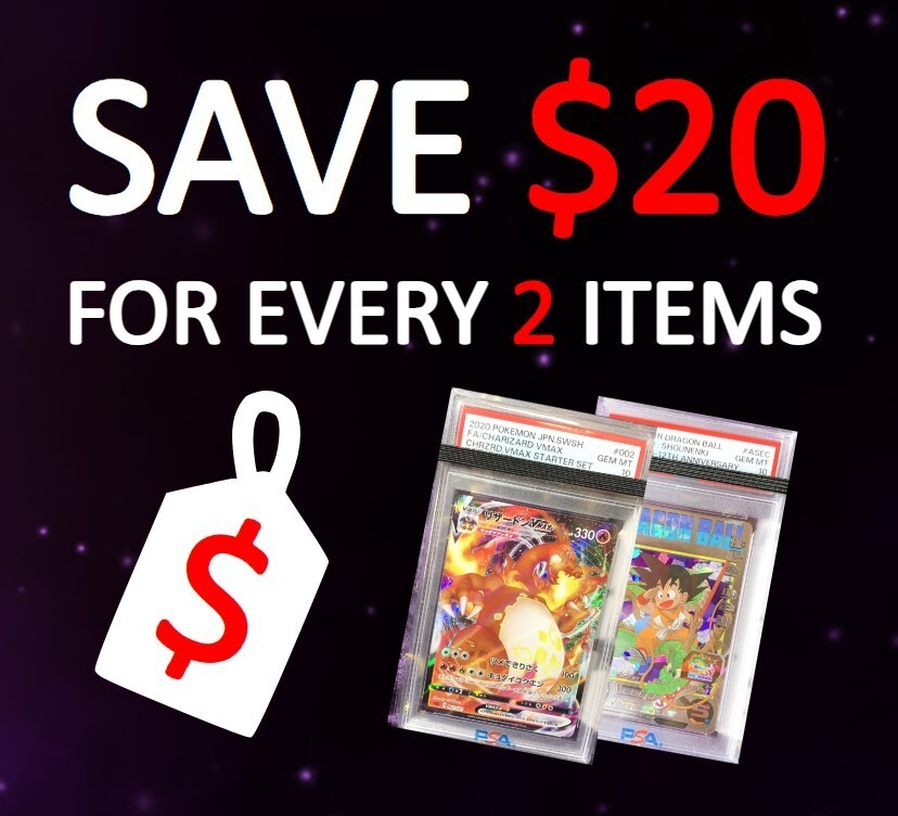 PSA 10 Lycee Overture Ver. DiGination1.0 LO-4542-A P Suisyouseki