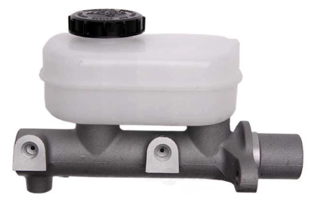 Cilindro maestro de freno para Ford Windstar 2000 2001 2002 1999-2003 Raybestos Foto 3 de 3