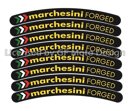 1082958_4 1082958_4