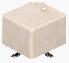 2Pcs CP1SA-12V-X  Automotive Relays RELA AUTO MIN LOPR 20A 12VDC SMD