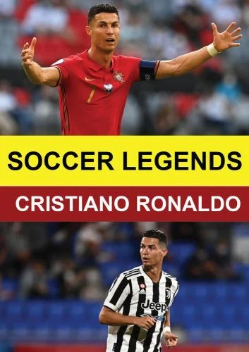 Soccer legends best sale 2