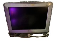 Apple G 5 Tower And Screw And Keyboard