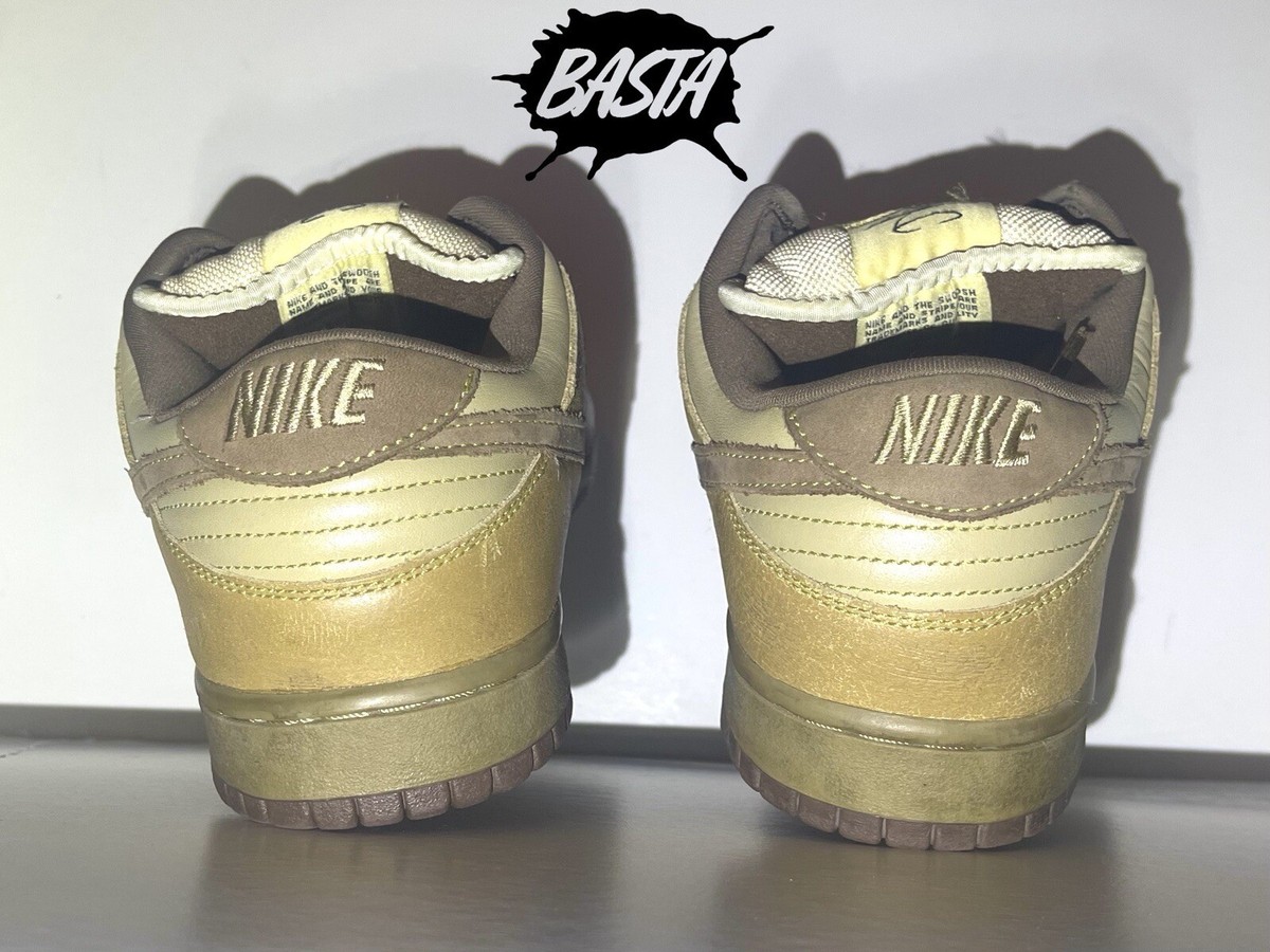 Size 11 - Nike SB Dunk Low Pro Shanghai 2 2005 | eBay Size 11 - Nike SB Dunk Low Pro Shanghai 2 2005 | eBay