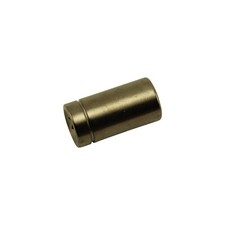 Schaff Piano Tuning Lever Tip With Star Shaped Tip For Hale Design Tuning Hammer