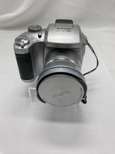 Fuji Finepix 3800 digital camera 3.2 meg pix, 706X optical zoom, sn 24A35741