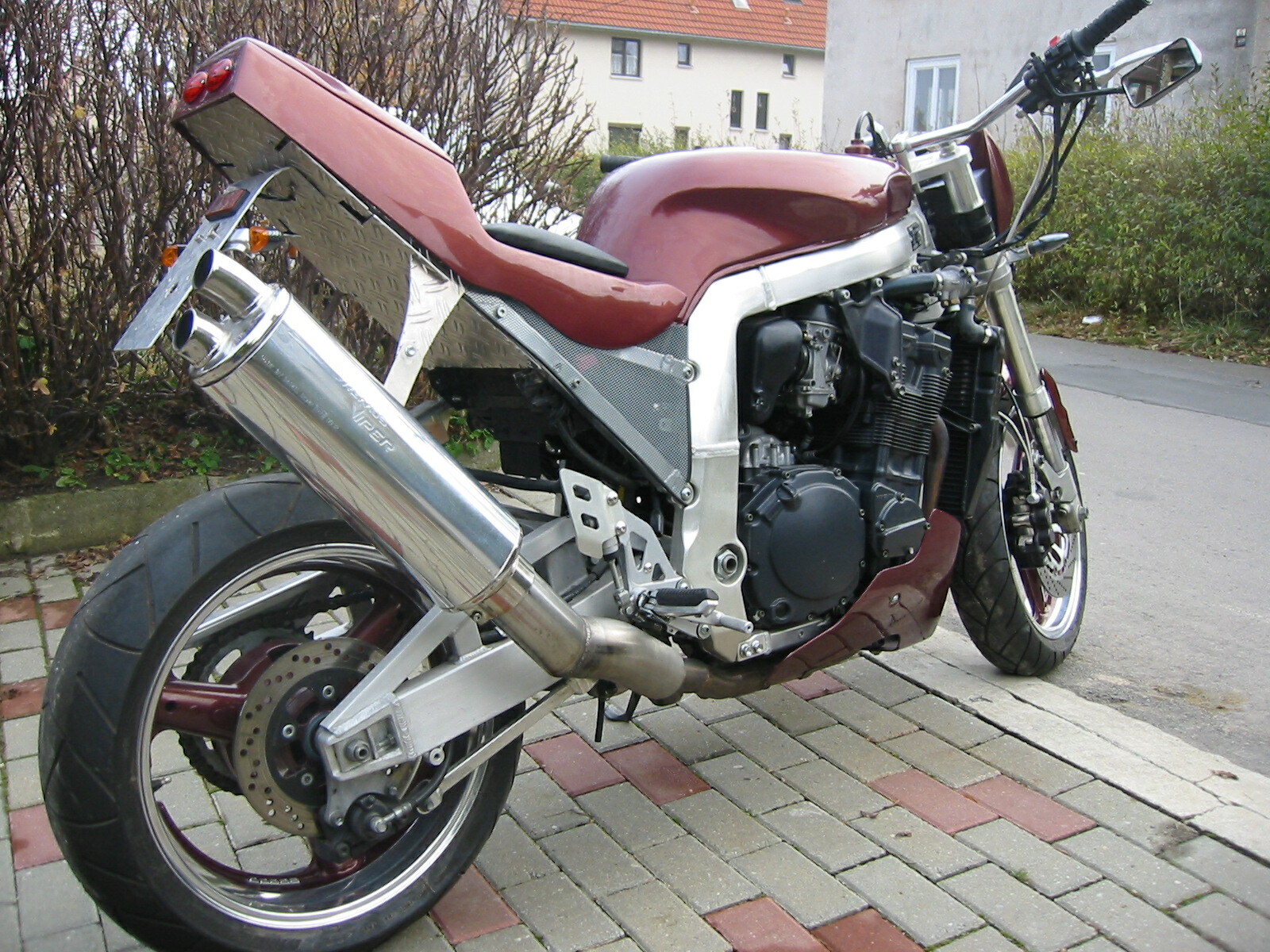 Bild 2 von 5