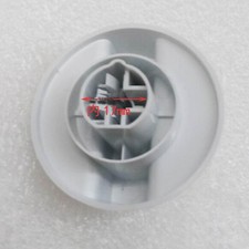 Turning Knob Timer Switch for Haier 927HS/1127 Washing Machine