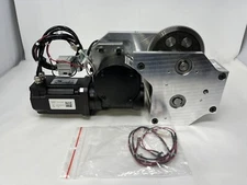 AKM31H-ACSN2-02 Kollmorgen Servomotor