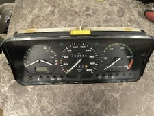 VW T4 Transporter Kombiinstrument 701919033DQ