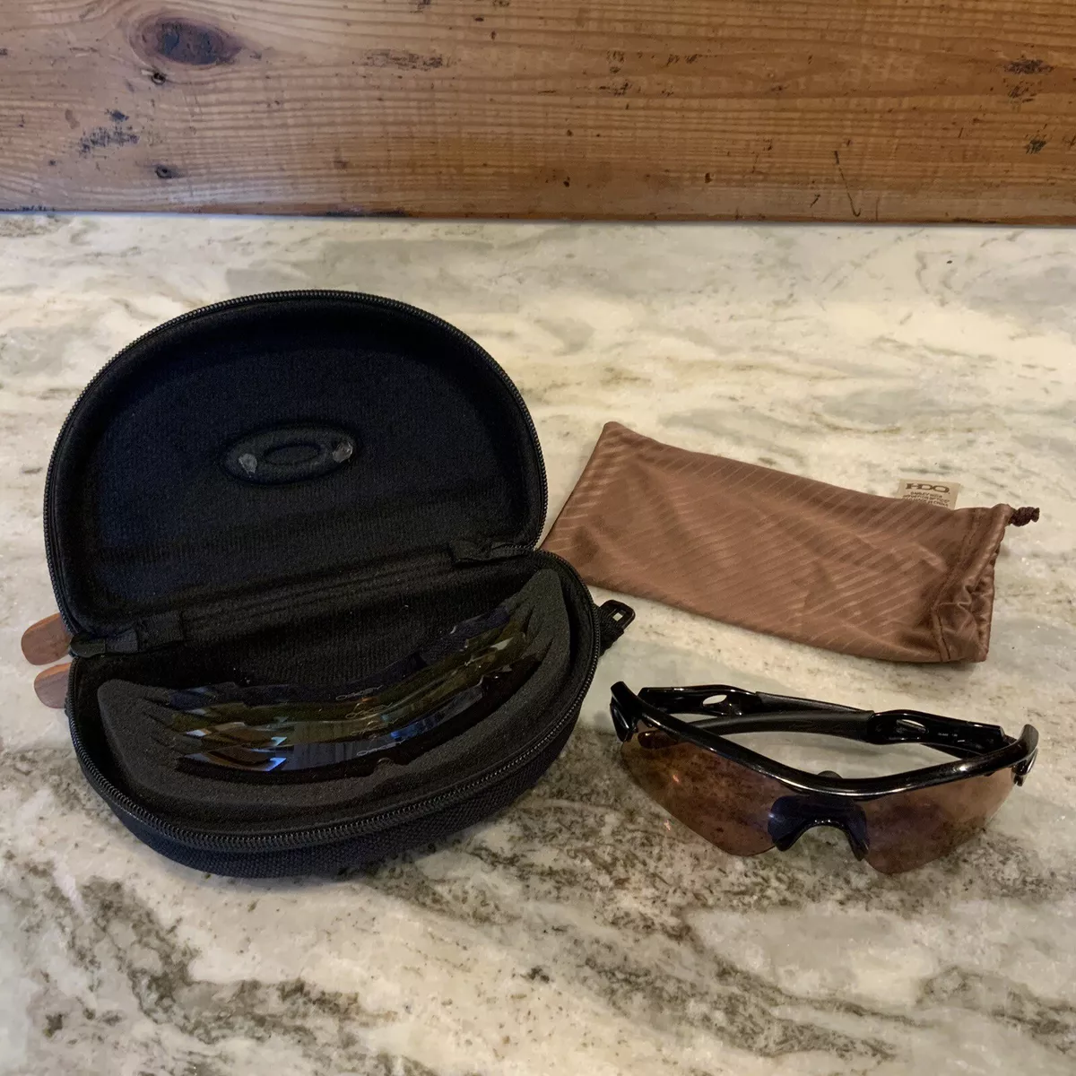Oakley hdo sunglasses new arrivals