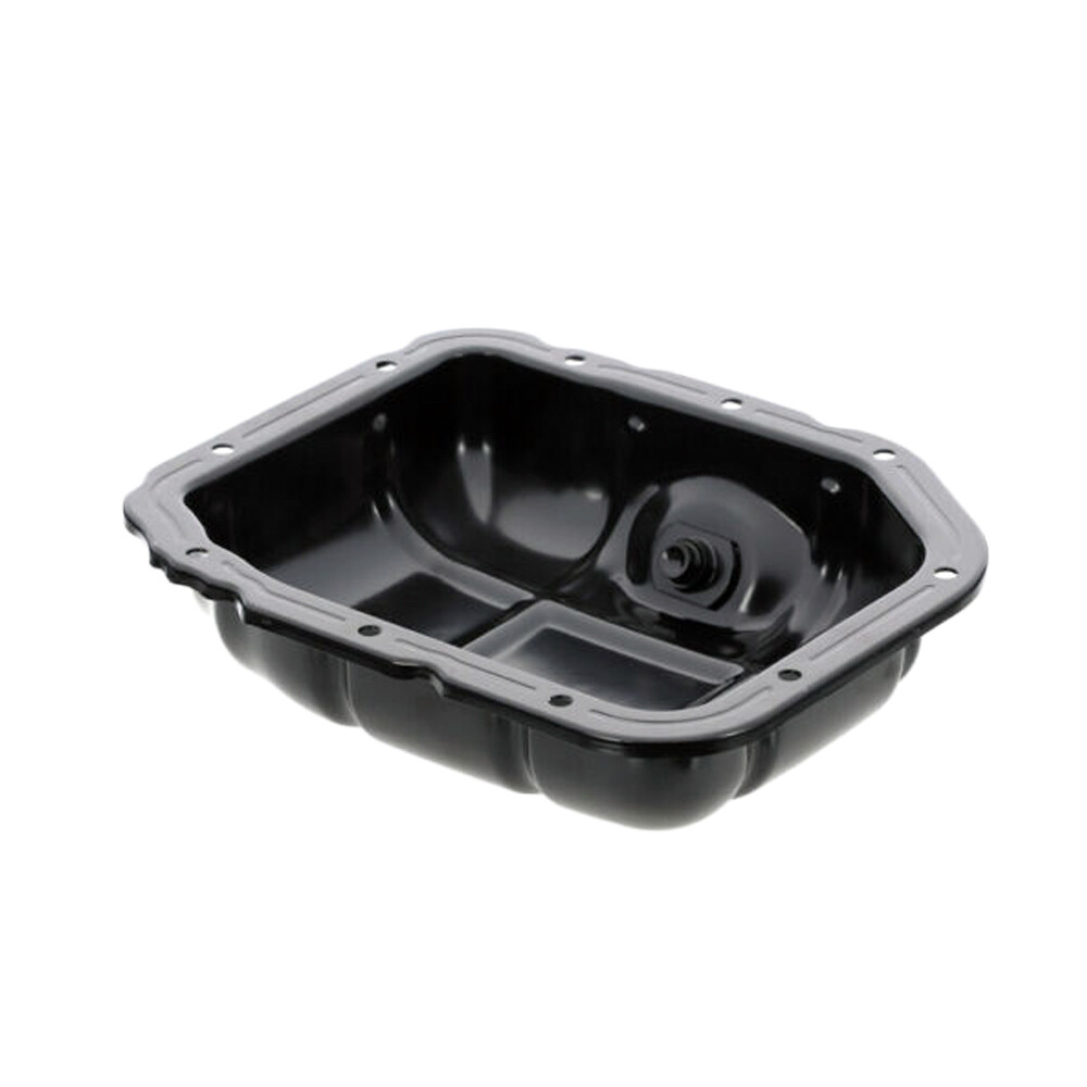 2001-2006 for Hyundai XG350 / Kia Sedona 21510-39511 Genuine Engine Oil ...