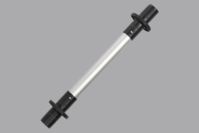 Railblaza C-Tug Double Up Bar, Stange um 2 x C-Tugs zu verbinden 50-0007-71
