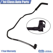 Manguera de tubo de calefacción de entrada del cuerpo del acelerador para Chevy Cruze Sonic 2011-2018 [25192905]