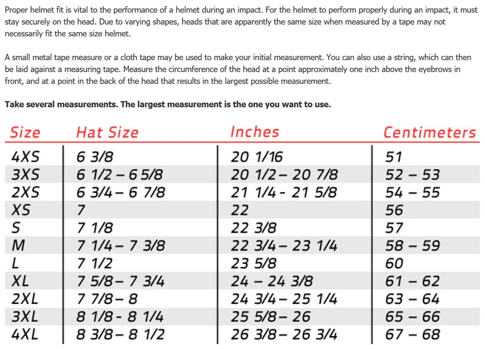 Bell - Casco de carreras K1 Sport SA2020 - Automático / Kart Snell - Negro Blanco Titanio Foto 2 de 3