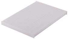 Cabin Air Filter fits Nissan Sentra, Altra EV, Rogue, Rogue