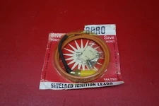 Ward Aero Shielded Ignition Lead PN 100-54