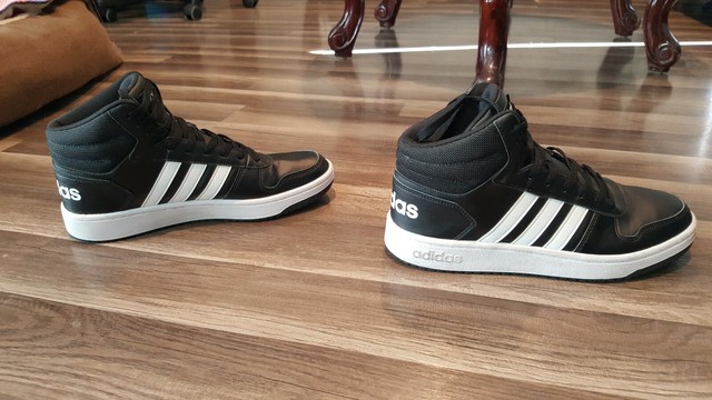 adidas bb7207