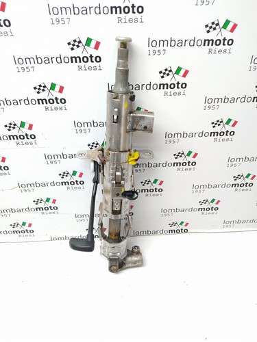 Citroen Jumpy Colonne De Direction, 14.99