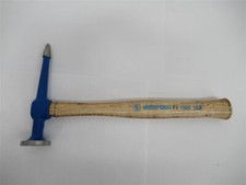 Cornwell Fa158g General Purpose Pick Hammer