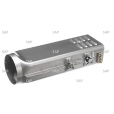 NEW REPLACEMENT 5304511375 DRYER ELEMENT FOR FRIGIDAIRE FFRE4120SW