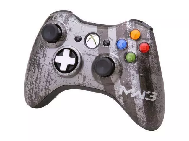 Call of duty modern warfare ebay best sale xbox one