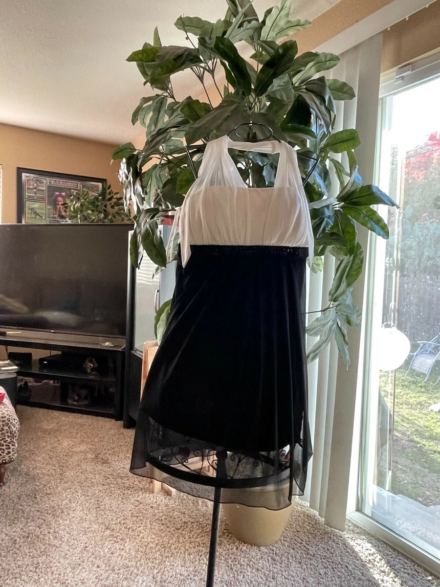En focus studio formal dresses discount